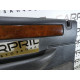 Дверная карта (салон) LAND ROVER Range Rover P38 1996 4.6 Lucas