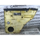 Дверная карта (салон) LAND ROVER Range Rover P38 1996 4.6 Lucas