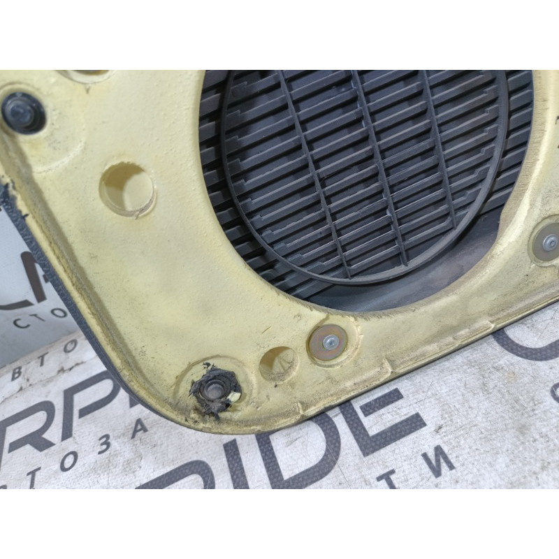 Дверная карта (салон) LAND ROVER Range Rover P38 1996 4.6 Lucas