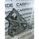 Механизм стеклоподъемника (кузов и элементы) LAND ROVER Range Rover P38 1996 4.6 Lucas