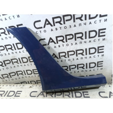 Накладка на порог