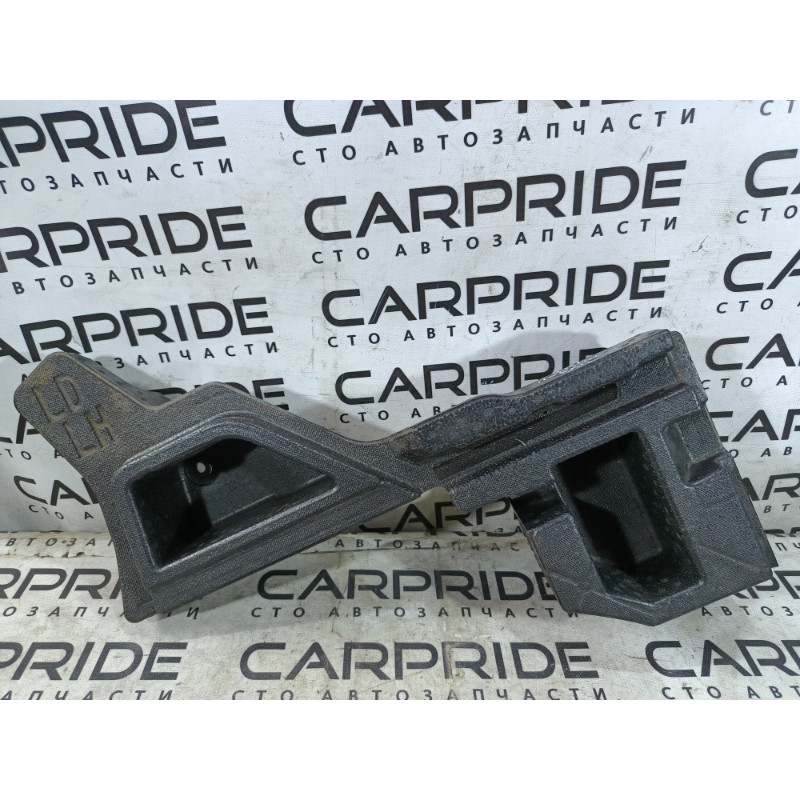 Лоток багажника (салон) RENAULT Koleos HY 2008 2.0 84976jy60a