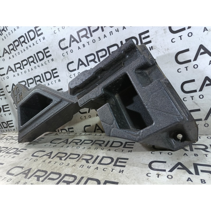 Лоток багажника (салон) RENAULT Koleos HY 2008 2.0 84976jy60a