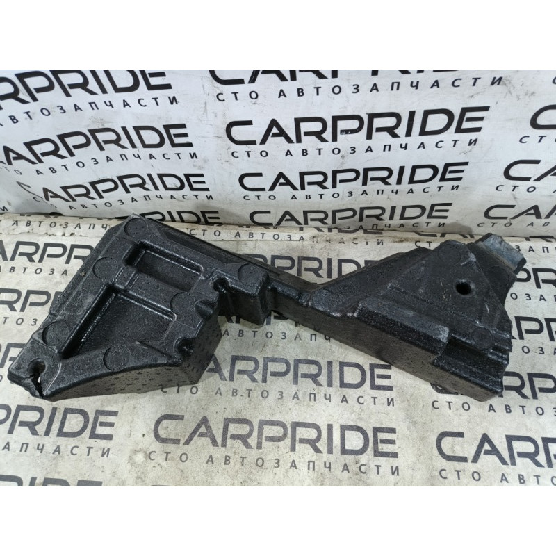 Лоток багажника (салон) RENAULT Koleos HY 2008 2.0 84976jy60a