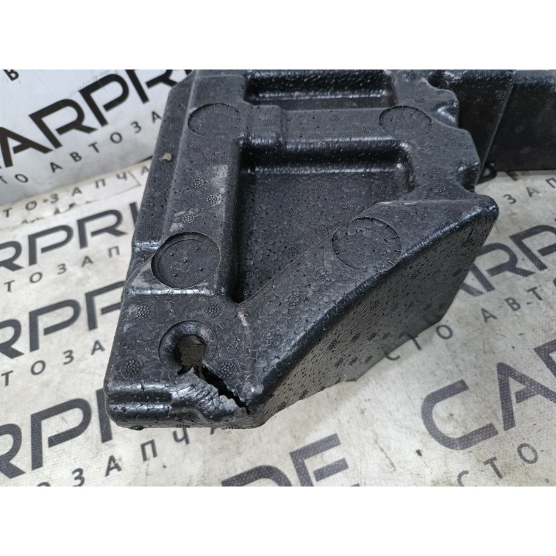 Лоток багажника (салон) RENAULT Koleos HY 2008 2.0 84976jy60a