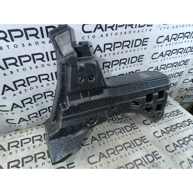 Лоток багажника (салон) RENAULT Koleos HY 2008 2.0 84975jy00a