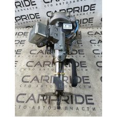 Рулевая колонка с ЭУР