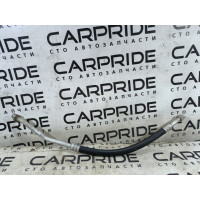 Трубка кондиціонера