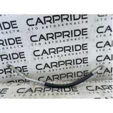 Трубка кондиционера