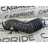 Патрубок воздушного фильтра