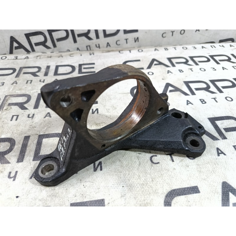 Кронштейн промежуточного вала (трансмиссия) RENAULT Koleos HY 2008 2.0 397742356R