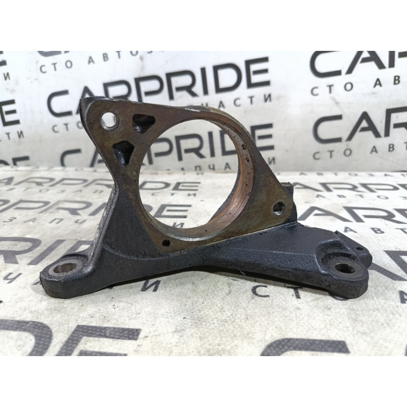 Кронштейн промежуточного вала (трансмиссия) RENAULT Koleos HY 2008 2.0 397742356R