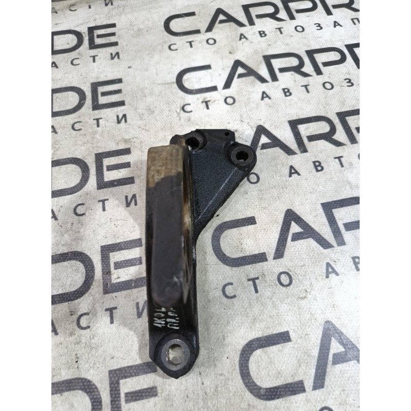 Кронштейн промежуточного вала (трансмиссия) RENAULT Koleos HY 2008 2.0 397742356R