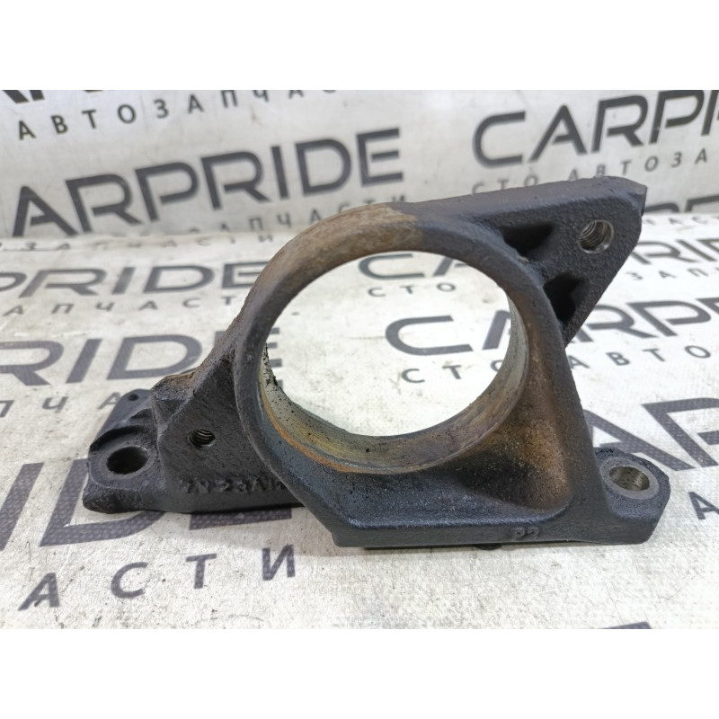 Кронштейн промежуточного вала (трансмиссия) RENAULT Koleos HY 2008 2.0 397742356R