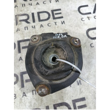 Опора стойки