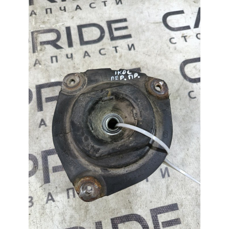 Опора стойки (подвеска) RENAULT Koleos HY 2008 2.0 54320jy00b