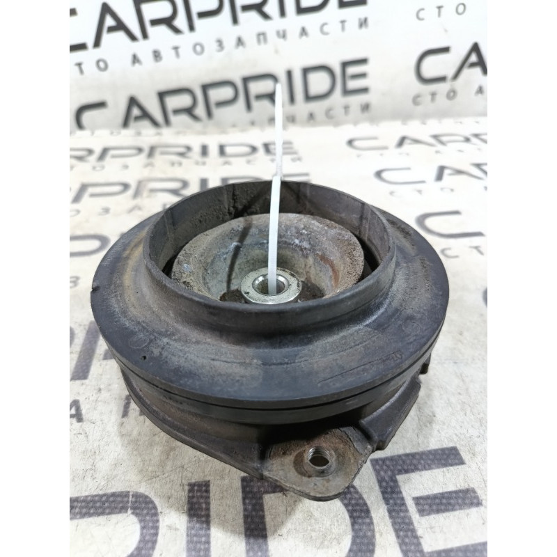 Опора стойки (подвеска) RENAULT Koleos HY 2008 2.0 54320jy00b