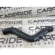 Патрубок (система охлаждения) RENAULT Koleos HY 2008 2.0 215011874R