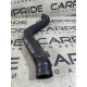Патрубок (система охлаждения) RENAULT Koleos HY 2008 2.0 215011874R