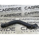 Патрубок (система охлаждения) RENAULT Koleos HY 2008 2.0 215011874R