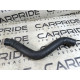 Патрубок (система охлаждения) RENAULT Koleos HY 2008 2.0 215011874R
