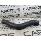 Патрубок (система охлаждения) RENAULT Koleos HY 2008 2.0 215011874R