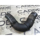 Патрубок (система охлаждения) RENAULT Koleos HY 2008 2.0 215034749R
