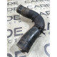 Патрубок (система охлаждения) RENAULT Koleos HY 2008 2.0 215034749R