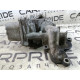 Корпус масляного фильтра (двигатель и элементы) RENAULT Koleos HY 2008 2.0 8200797762