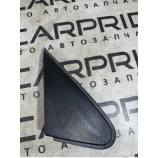 Накладка на крыло