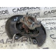 Цапфа подвески (подвеска) RENAULT Koleos HY 2008 2.0 402027585R