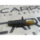 Датчик положения коленвала (электрика двигателя) RENAULT Koleos HY 2008 2.0 8200668500