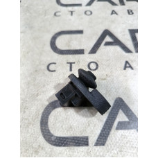 Концевик двери