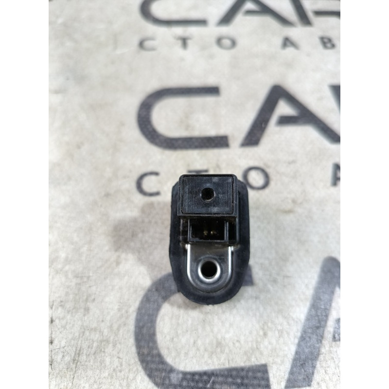 Концевик двери (электрика) RENAULT Koleos HY 2008 2.0 25360AD000