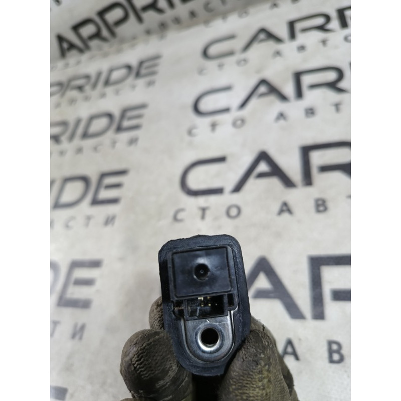 Концевик двери (электрика) RENAULT Koleos HY 2008 2.0 25360AD000