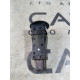 Кнопка AirBag (электрика / кнопки) RENAULT Koleos HY 2008 2.0 25585bc600