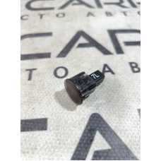 Датчик света