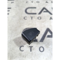 Індикатор ременя/подушки безпеки