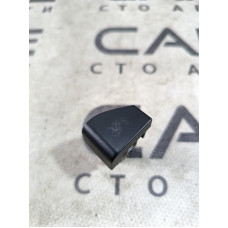 Индикатор ремня/подушки безопасности