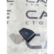 Индикатор ремня/подушки безопасности