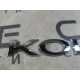 Эмблема (кузов и элементы) RENAULT Koleos HY 2008 2.0 90892JY00A