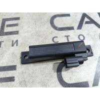 Антена безключового доступу