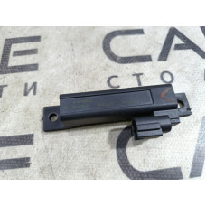 Антенна бесключевого доступа