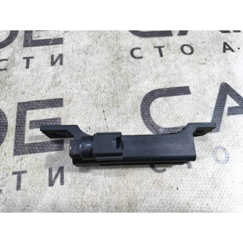 Антенна бесключевого доступа (электрика) RENAULT Koleos HY 2008 2.0 4080806900