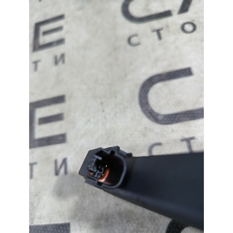 Антенна бесключевого доступа (электрика) RENAULT Koleos HY 2008 2.0 4080806900