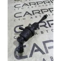 Главный цилиндр сцепления