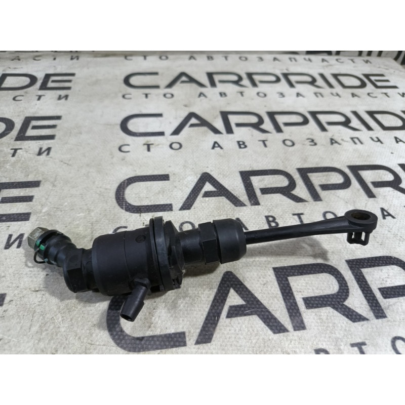 Главный цилиндр сцепления (трансмиссия) RENAULT Koleos HY 2008 2.0 30610jy40b