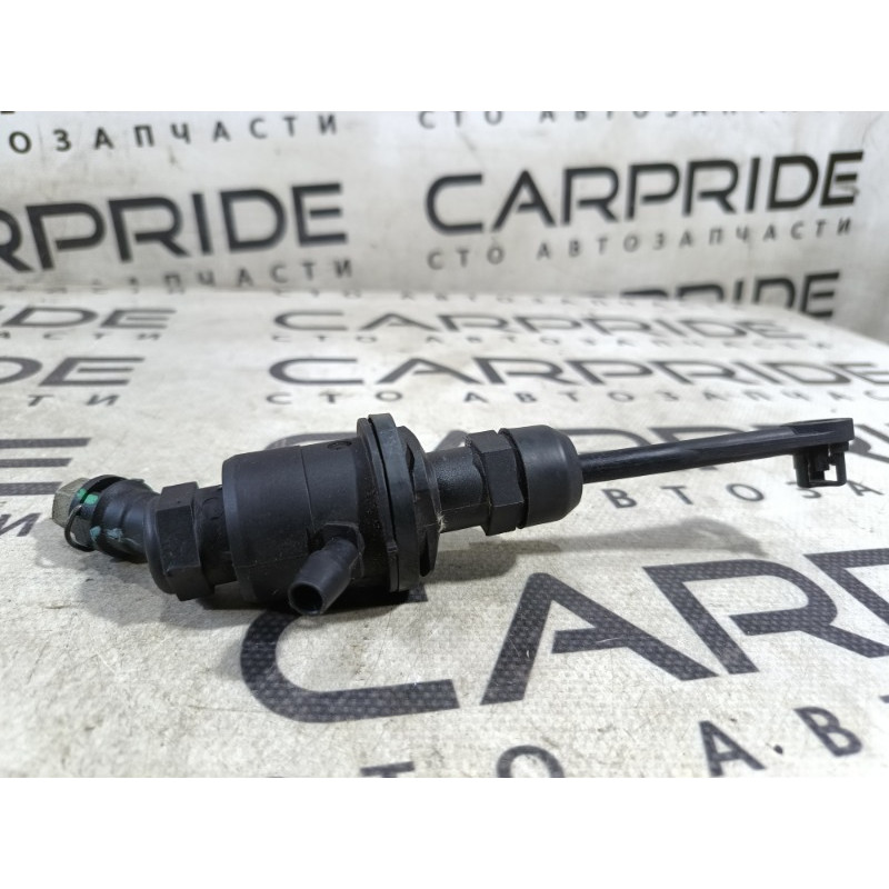 Главный цилиндр сцепления (трансмиссия) RENAULT Koleos HY 2008 2.0 30610jy40b