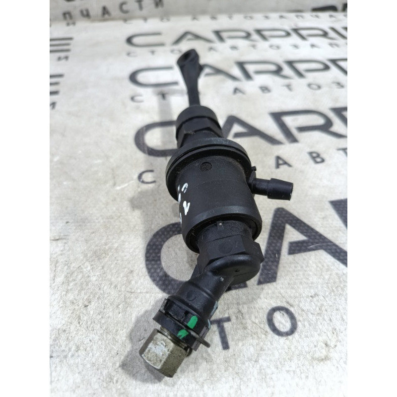 Главный цилиндр сцепления (трансмиссия) RENAULT Koleos HY 2008 2.0 30610jy40b