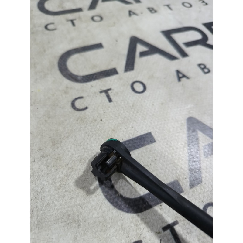 Главный цилиндр сцепления (трансмиссия) RENAULT Koleos HY 2008 2.0 30610jy40b